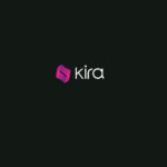 Kira: Banking Infra para Pagos Globales con Stablecoins
