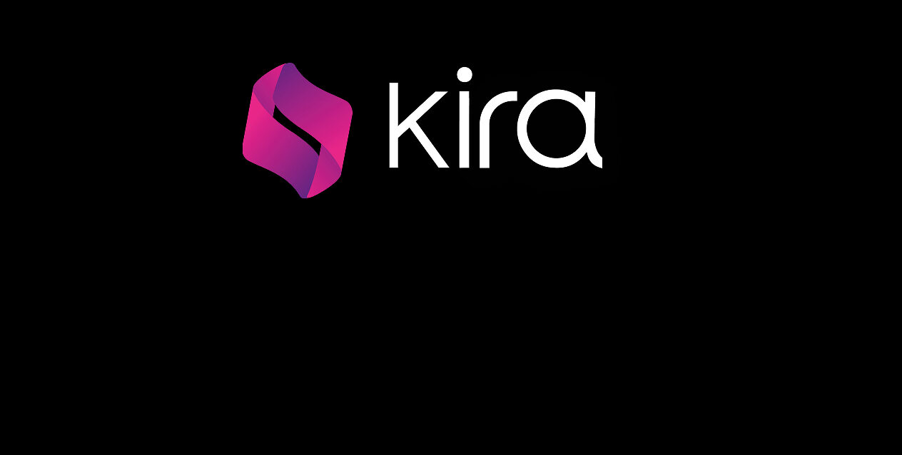 Kira (1)