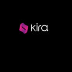 Kira: Banking de Pagos Globales con Stablecoins