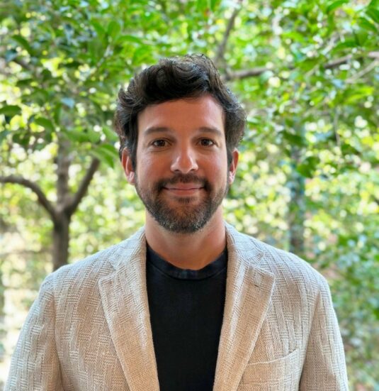 Nicolas Di Pace Nicolas Di Pace
