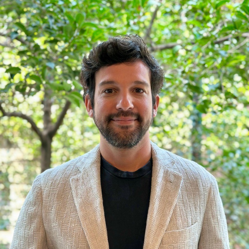 Nicolas Di Pace Nicolas Di Pace
