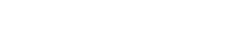 adn.vc