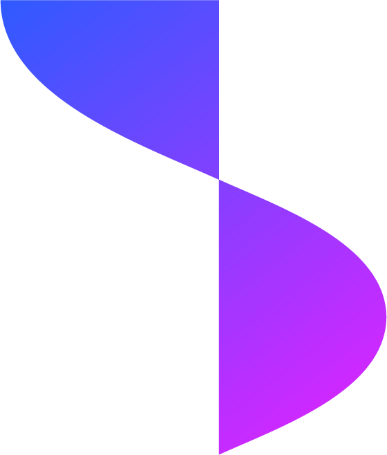 Page Loader Image