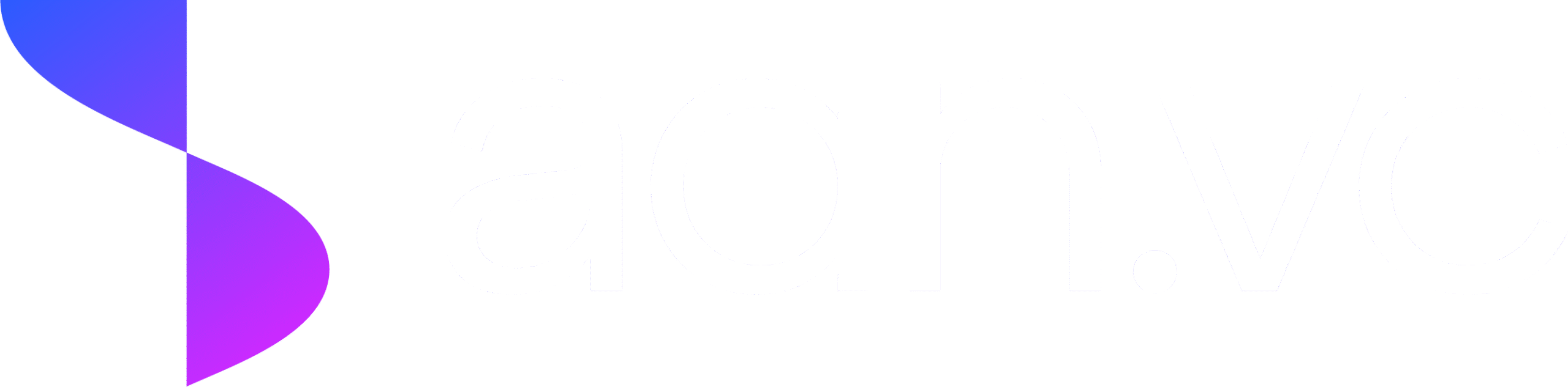 adn.vc