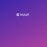 🇨🇴 Vuun AI: Automatización comercial inmobiliaria con IA