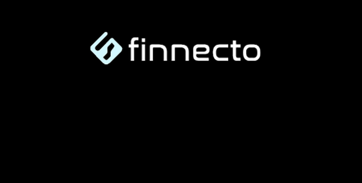 Finnecto