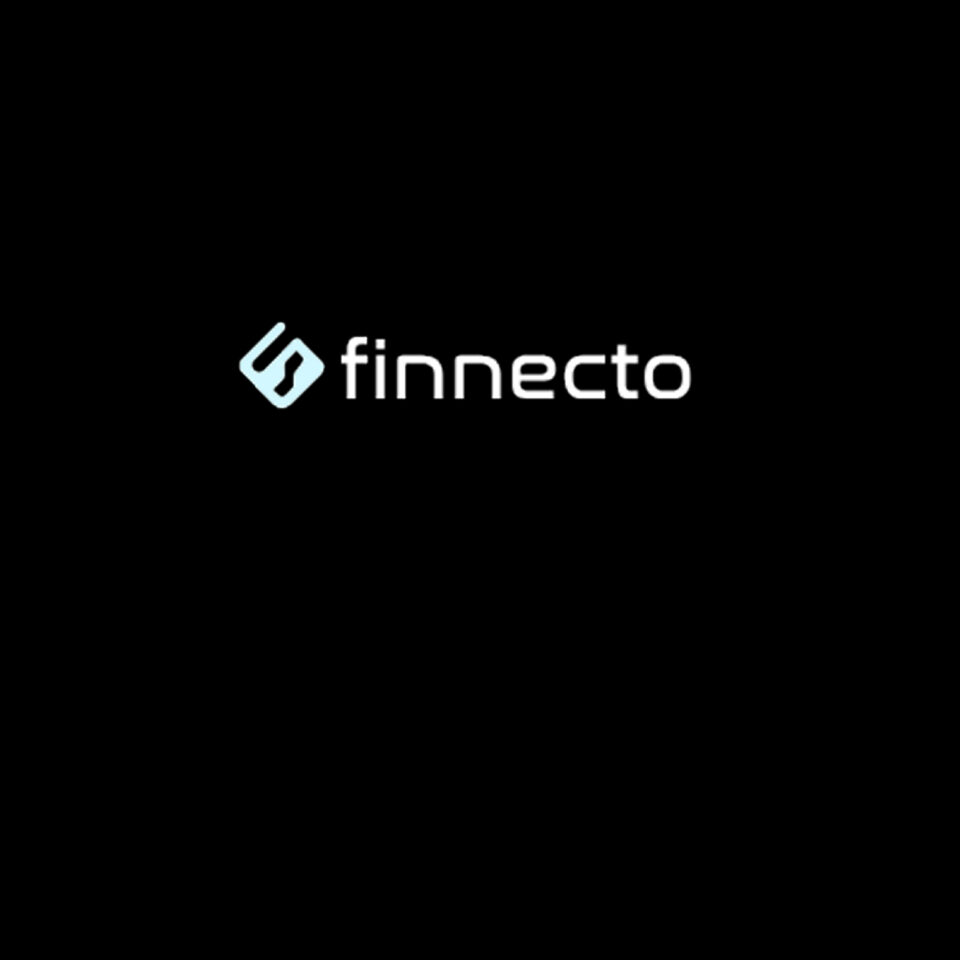 Finnecto