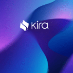 🇲🇽 Kira: Productos Fintech Integrados con IA