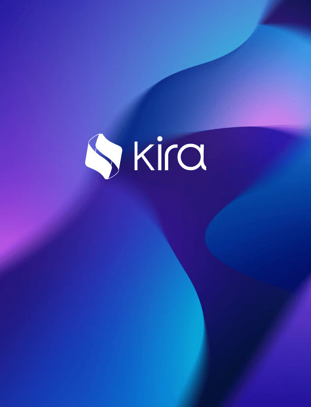 Kira-bg Kira-bg