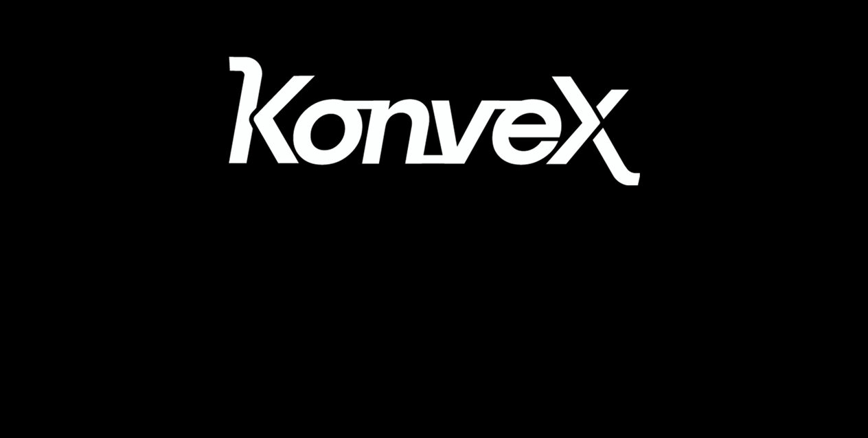 Konvex