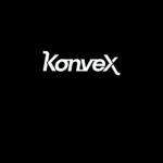 Konvex: Integraciones ERP, eCommerce y CRM con IA