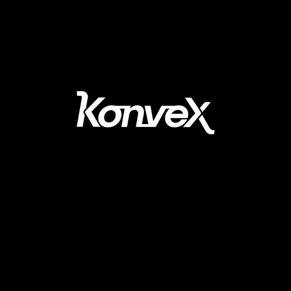 Konvex