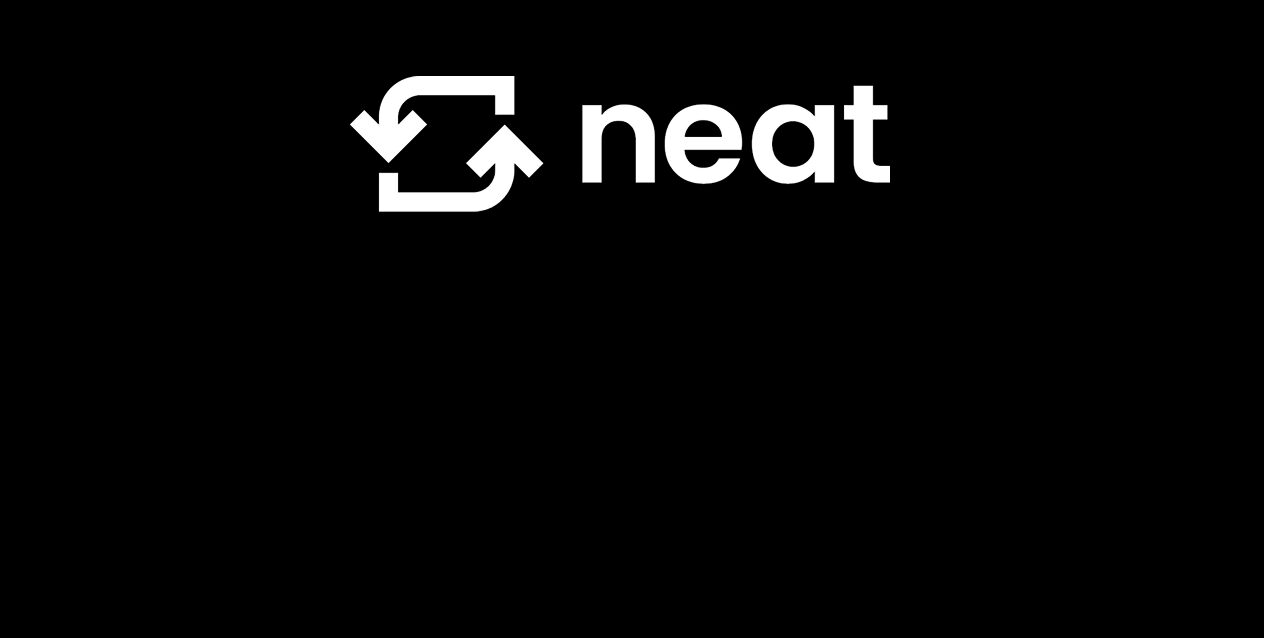 Neat