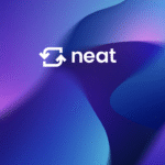 🇨🇱 NeatPagos: Automatización de pagos recurrentes