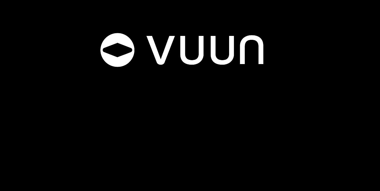Vuun