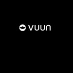 Vuun AI: Automatización comercial inmobiliaria con IA