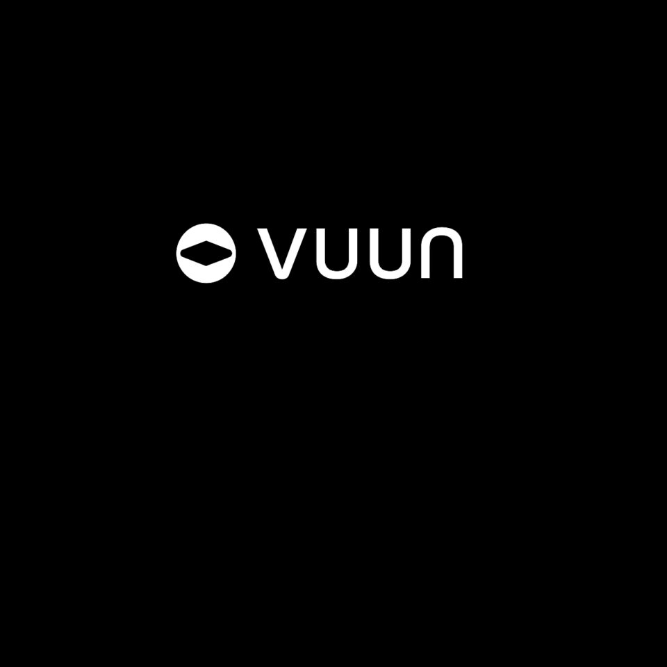 Vuun