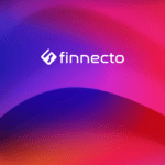 🇨🇱 Finnecto: IA para gestión de gastos y pagos empresariales