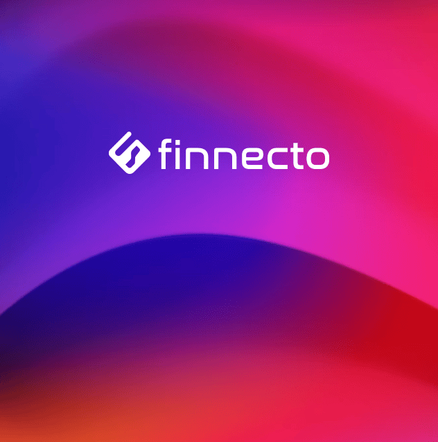 finnecto-bg