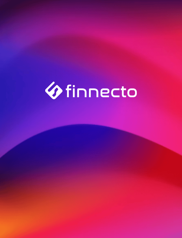 finnecto-bg finnecto-bg
