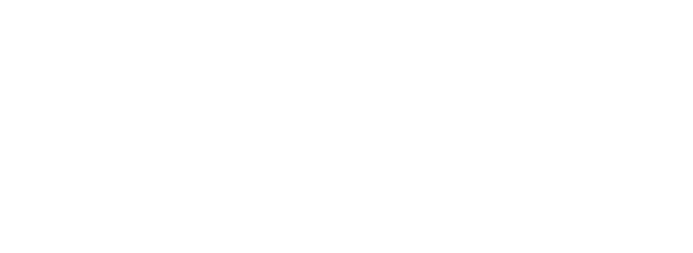 konvex (1)