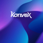 🇨🇴 Konvex: Integraciones ERP, eCommerce y CRM con IA