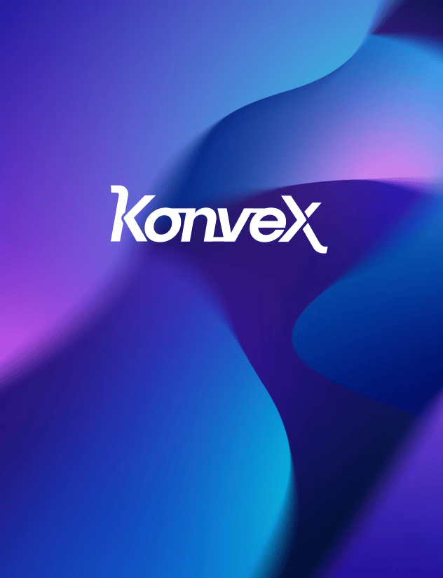 konvex-bg konvex-bg