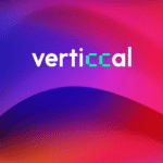🇨🇴 Verticcal: Automatización comercial inmobiliaria con IA