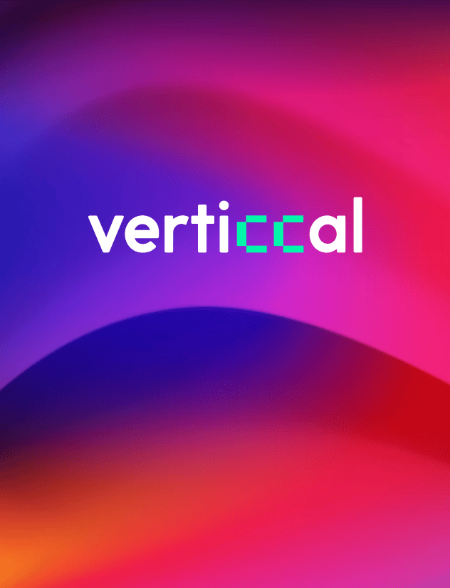 vertical-bg vertical-bg