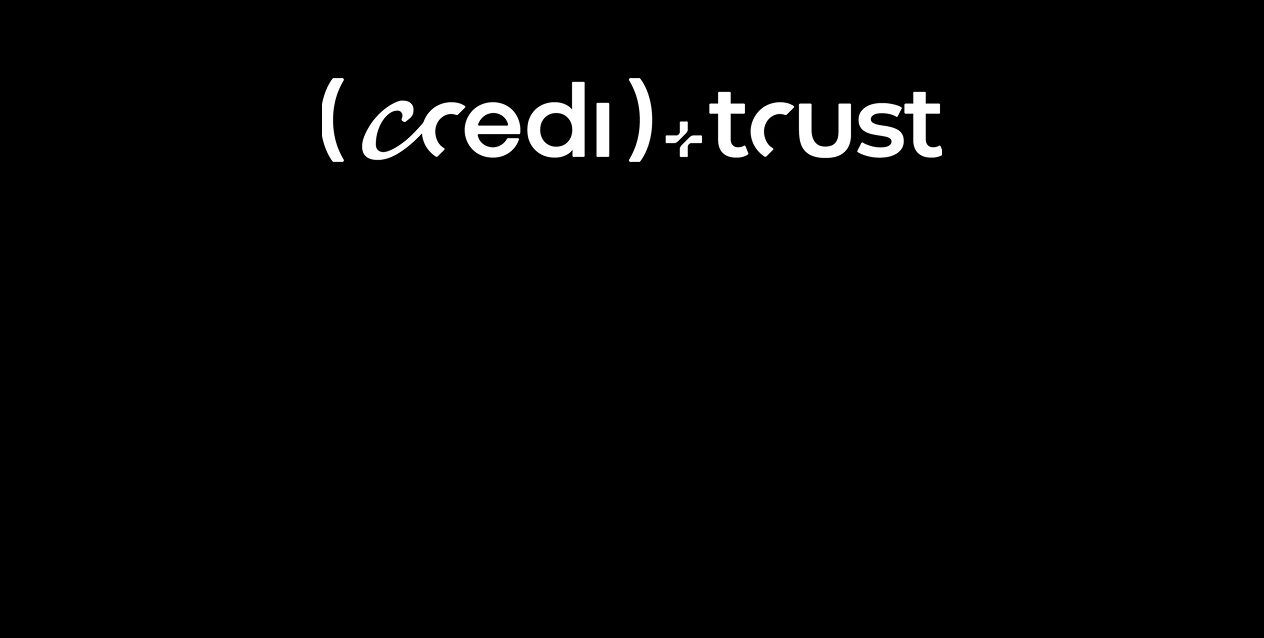 Creditrust (10)