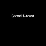Creditrust: Evaluación y monitoreo de crédito PYME