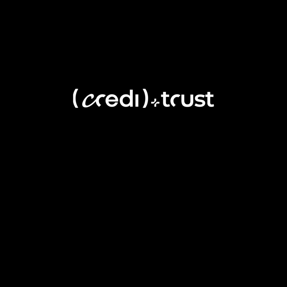 Creditrust (10)