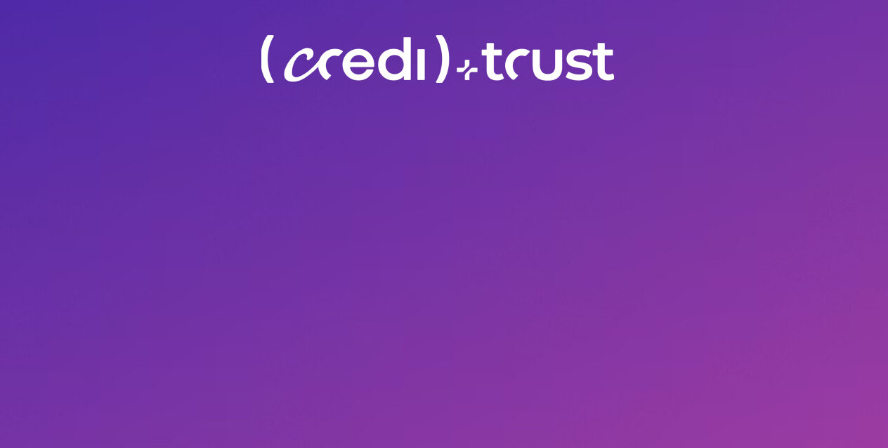 Creditrust