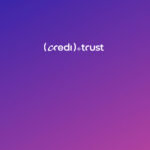 🇦🇷 Creditrust: Evaluación y monitoreo de crédito PYME