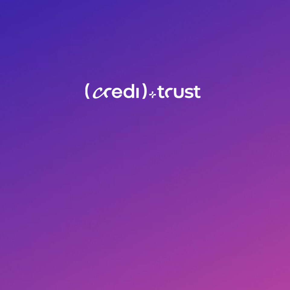 Creditrust