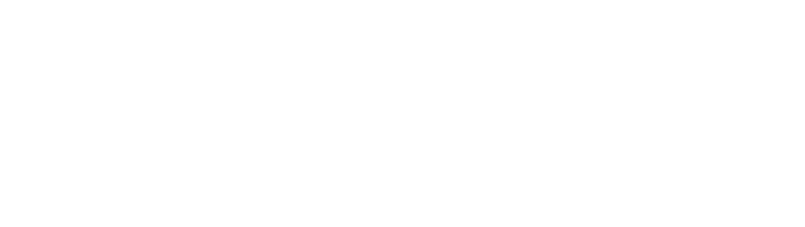 Logos VUUN -10
