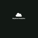 Skyblue Analytics: Infrasetructura de Inversiones
