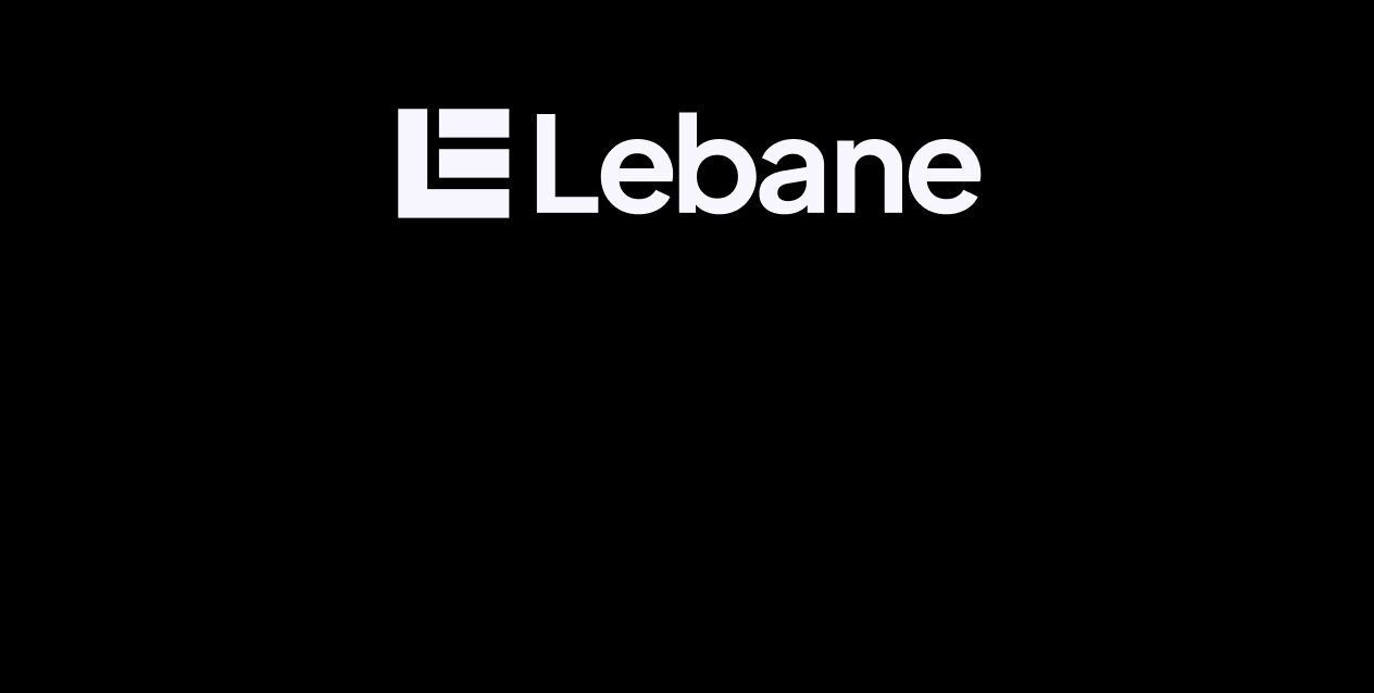 Lebane (1)