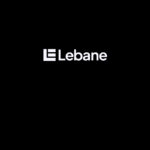 Lebane: IA para la Gestión integral de la Construcción