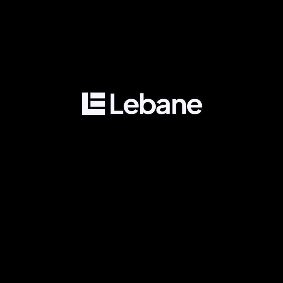 Lebane (1)