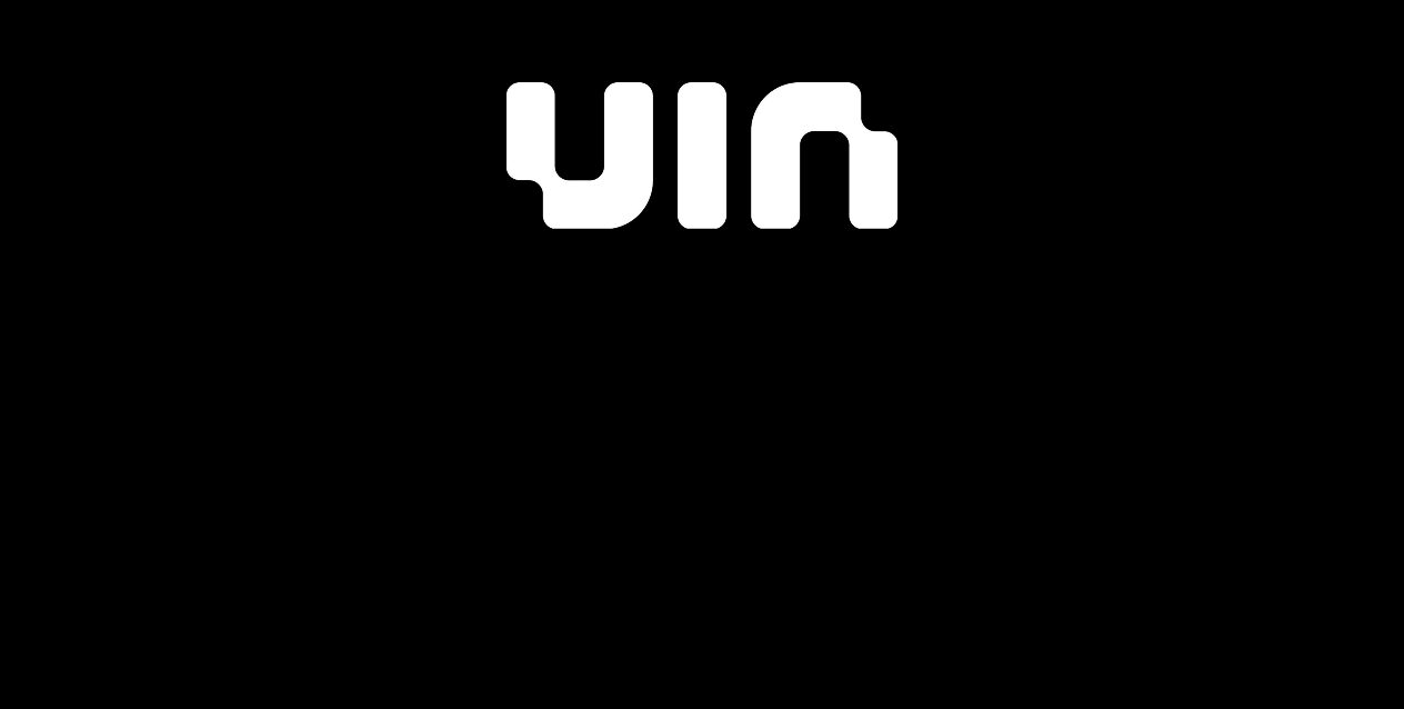 UIN (1)