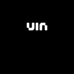 UIN: Middleware de behavioral engagement para Fintechs