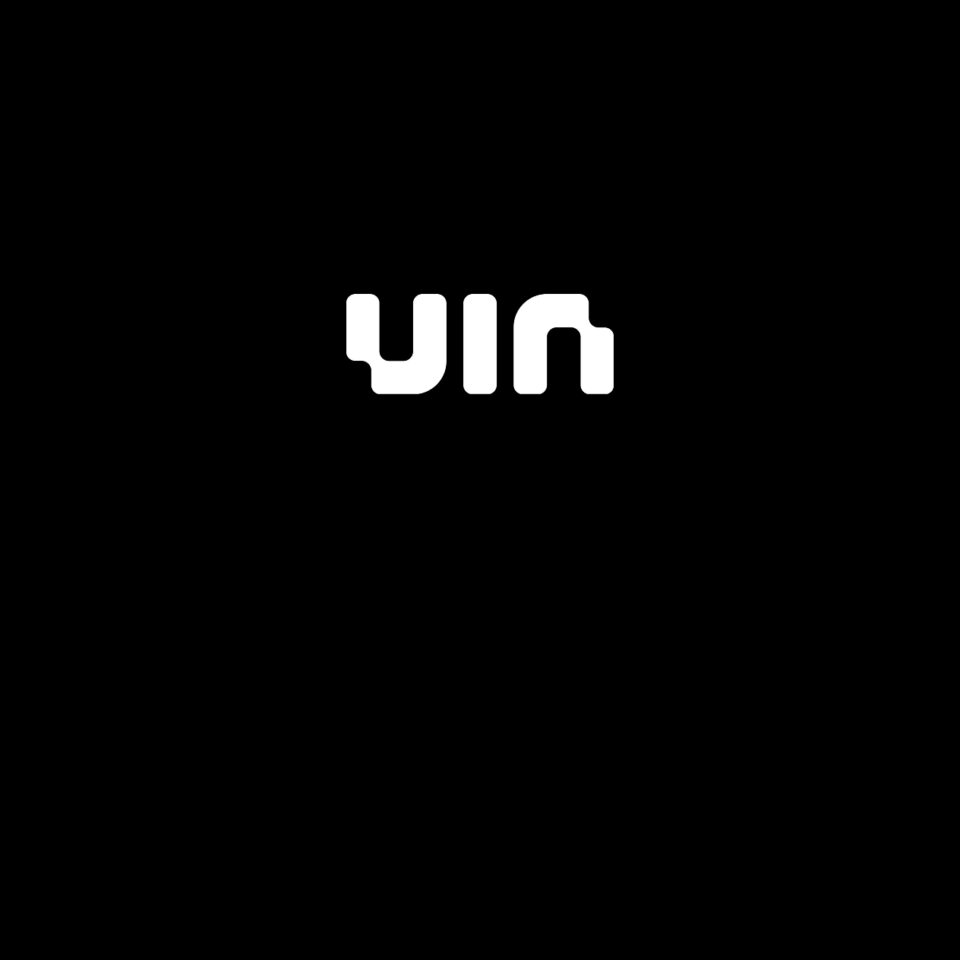 UIN (1)