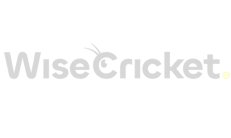 WiseCricket-e1747184443586