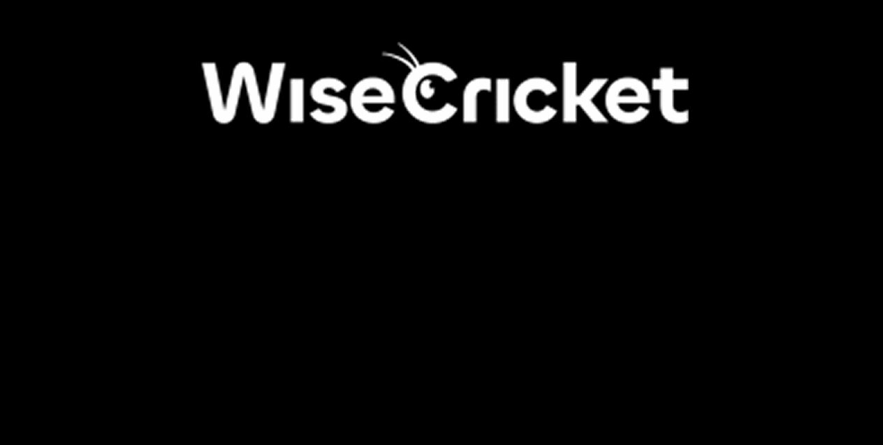 Wisecricket
