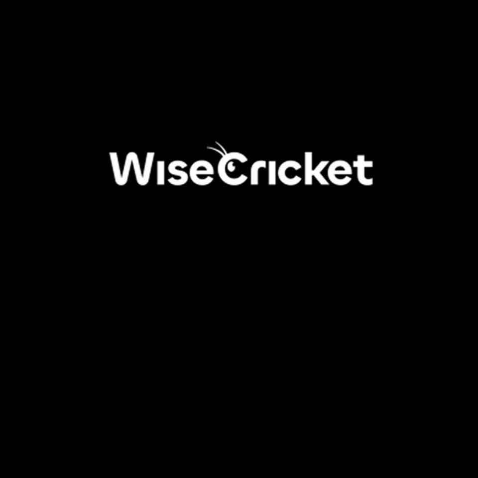 Wisecricket