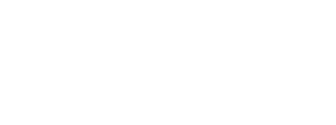 logo_white