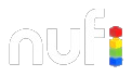 nufi-white